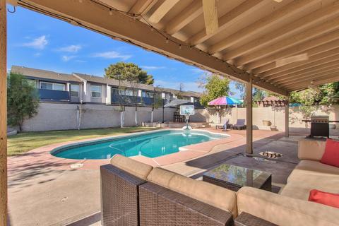 1620 E Northshore Dr, Tempe, AZ 85283 photo 26