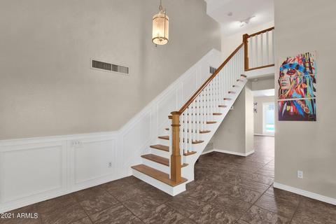 1620 E Northshore Dr, Tempe, AZ 85283 photo 14