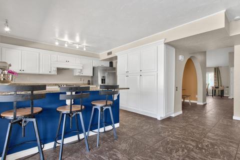 1620 E Northshore Dr, Tempe, AZ 85283 photo 7