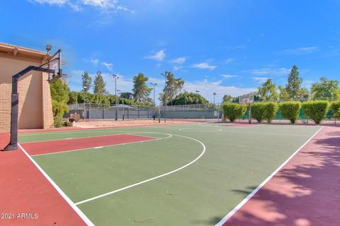1620 E Northshore Dr, Tempe, AZ 85283 photo 35