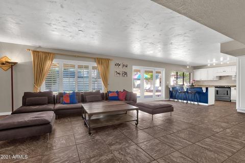 1620 E Northshore Dr, Tempe, AZ 85283 photo 11