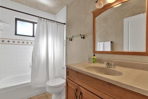 1620 E Northshore Dr, Tempe, AZ 85283 photo 23