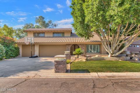 1620 E Northshore Dr, Tempe, AZ 85283 photo 1