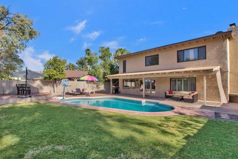 1620 E Northshore Dr, Tempe, AZ 85283 photo 27