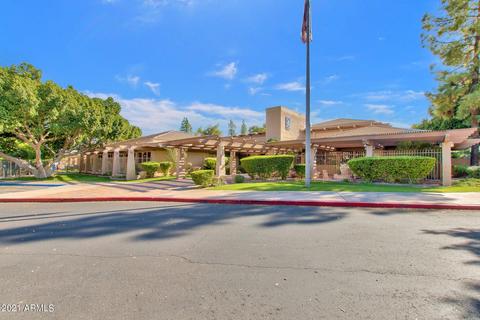 1620 E Northshore Dr, Tempe, AZ 85283 photo 31
