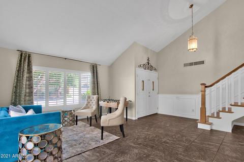 1620 E Northshore Dr, Tempe, AZ 85283 photo 5