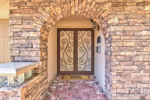 1620 E Northshore Dr, Tempe, AZ 85283 photo 3
