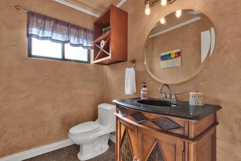 1620 E Northshore Dr, Tempe, AZ 85283 photo 13