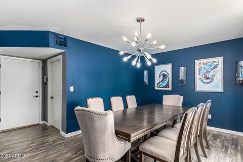 5129 E Avalon Dr, Phoenix, AZ 85018 photo 11