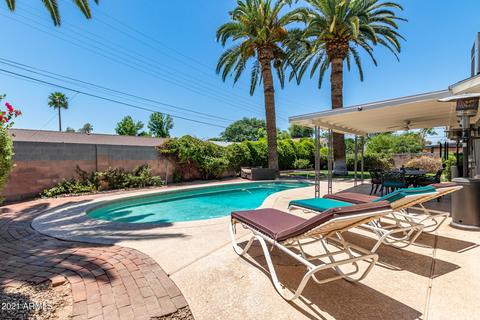 5129 E Avalon Dr, Phoenix, AZ 85018 photo 32