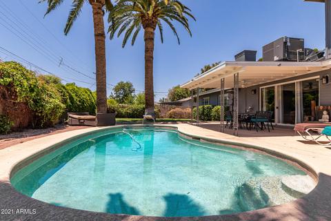 5129 E Avalon Dr, Phoenix, AZ 85018 photo 33