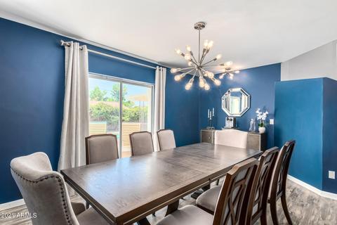 5129 E Avalon Dr, Phoenix, AZ 85018 photo 12
