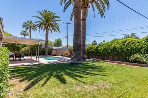 5129 E Avalon Dr, Phoenix, AZ 85018 photo 34