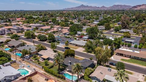 5129 E Avalon Dr, Phoenix, AZ 85018 photo 40