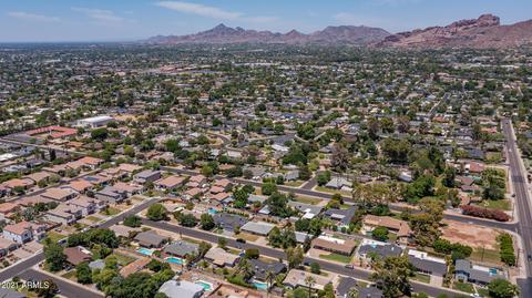 5129 E Avalon Dr, Phoenix, AZ 85018 photo 46