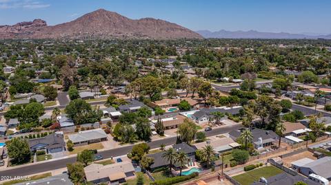 5129 E Avalon Dr, Phoenix, AZ 85018 photo 44