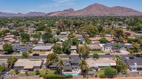5129 E Avalon Dr, Phoenix, AZ 85018 photo 43