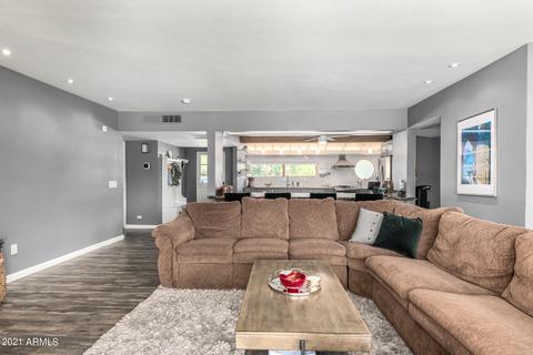 5129 E Avalon Dr, Phoenix, AZ 85018 photo 9