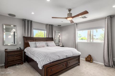 5129 E Avalon Dr, Phoenix, AZ 85018 photo 14