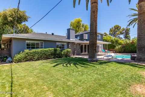 5129 E Avalon Dr, Phoenix, AZ 85018 photo 35