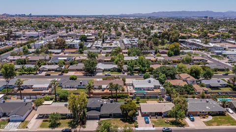 5129 E Avalon Dr, Phoenix, AZ 85018 photo 41
