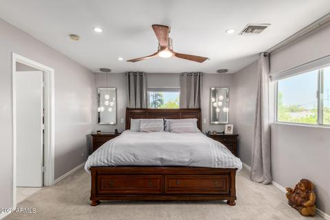 5129 E Avalon Dr, Phoenix, AZ 85018 photo 13