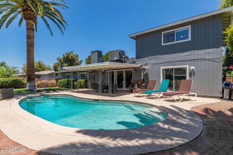 5129 E Avalon Dr, Phoenix, AZ 85018 photo 30