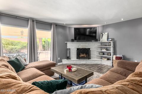 5129 E Avalon Dr, Phoenix, AZ 85018 photo 10
