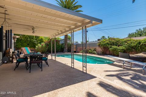 5129 E Avalon Dr, Phoenix, AZ 85018 photo 31