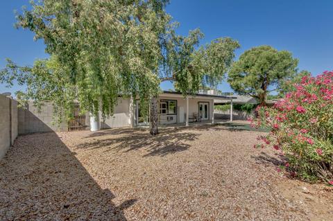 4062 E Aster Dr, Phoenix, AZ 85032 photo 25