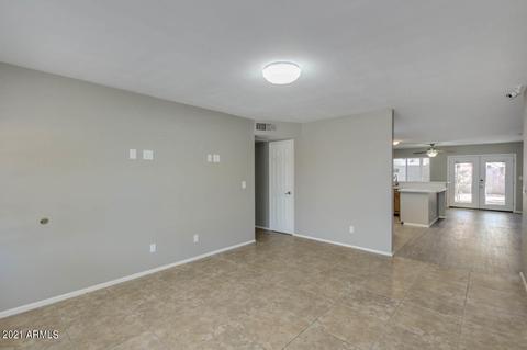 4062 E Aster Dr, Phoenix, AZ 85032 photo 5