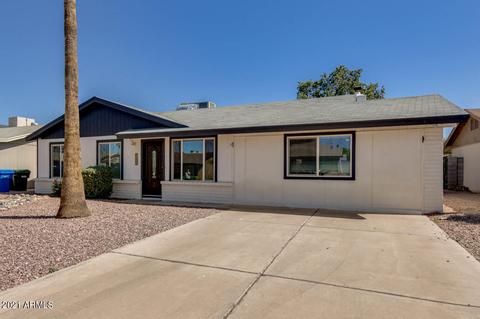 4062 E Aster Dr, Phoenix, AZ 85032 photo 3