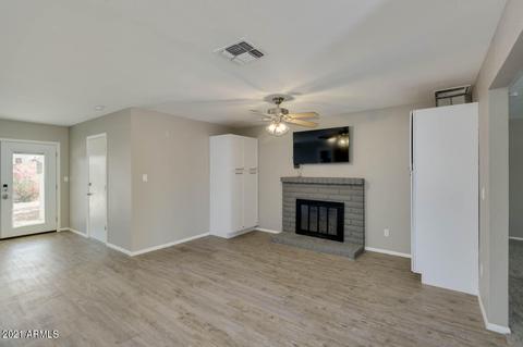 4062 E Aster Dr, Phoenix, AZ 85032 photo 7