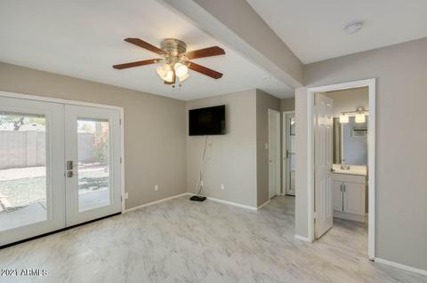 4062 E Aster Dr, Phoenix, AZ 85032 photo 14