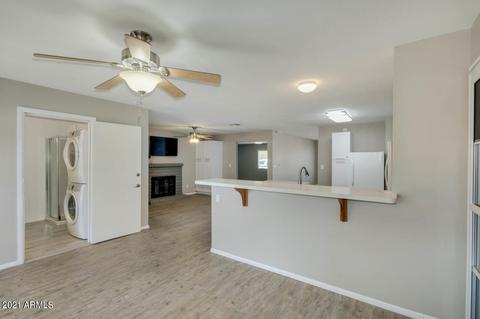 4062 E Aster Dr, Phoenix, AZ 85032 photo 8