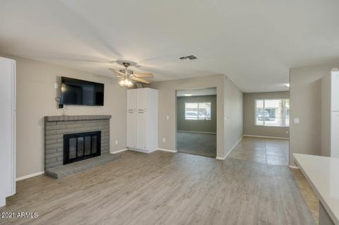 4062 E Aster Dr, Phoenix, AZ 85032 photo 6