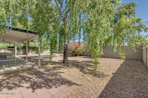 4062 E Aster Dr, Phoenix, AZ 85032 photo 27