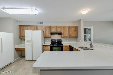 4062 E Aster Dr, Phoenix, AZ 85032 photo 10