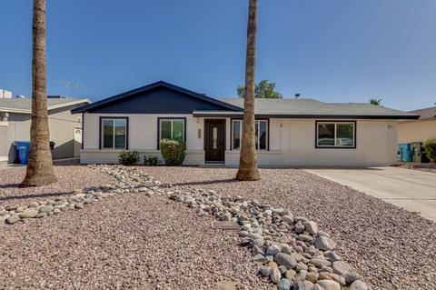 4062 E Aster Dr, Phoenix, AZ 85032 photo 1
