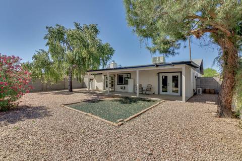 4062 E Aster Dr, Phoenix, AZ 85032 photo 26
