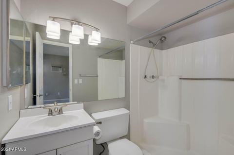 4062 E Aster Dr, Phoenix, AZ 85032 photo 16