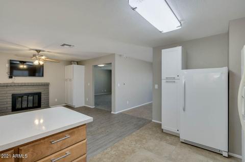 4062 E Aster Dr, Phoenix, AZ 85032 photo 12