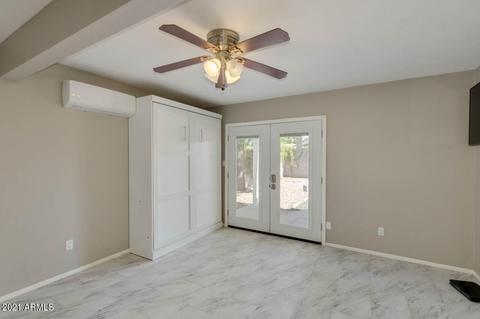 4062 E Aster Dr, Phoenix, AZ 85032 photo 13