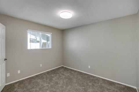 4062 E Aster Dr, Phoenix, AZ 85032 photo 19
