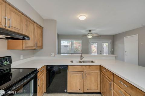 4062 E Aster Dr, Phoenix, AZ 85032 photo 11