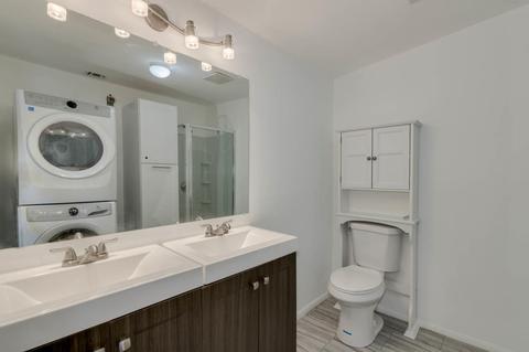 4062 E Aster Dr, Phoenix, AZ 85032 photo 23
