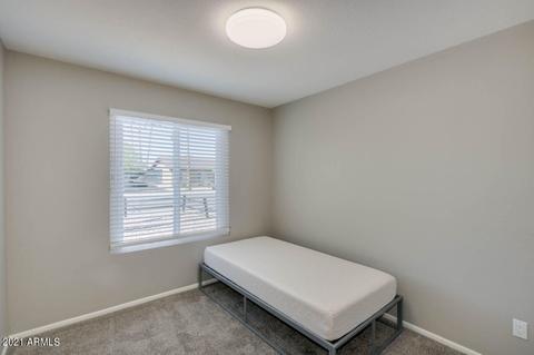 4062 E Aster Dr, Phoenix, AZ 85032 photo 17