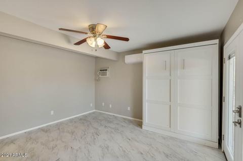 4062 E Aster Dr, Phoenix, AZ 85032 photo 15