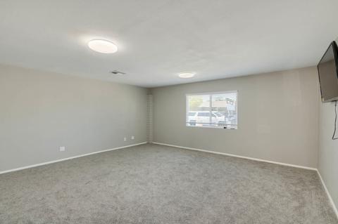 4062 E Aster Dr, Phoenix, AZ 85032 photo 21