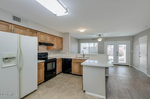 4062 E Aster Dr, Phoenix, AZ 85032 photo 9